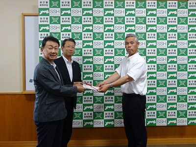 野球