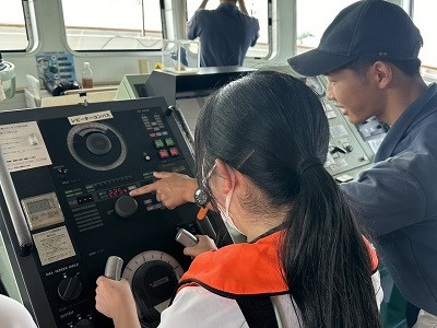 土活(写真2)