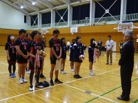 定通総体24.06.02_039