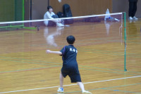 定通総体24.06.02_103