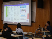 社会人に学ぶ①24.06.28_006