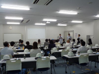 事業所見学24.07.11_006