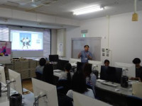 事業所見学24.07.11_068