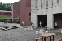 学校見学24.07.11_046