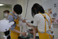 学校見学24.07.11_170