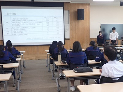 中間発表１改
