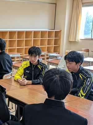OS個別相談１改改