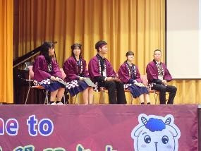 画像7