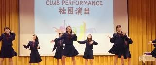 画像10