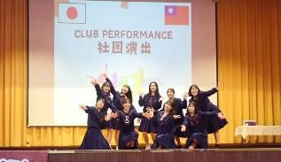 画像12