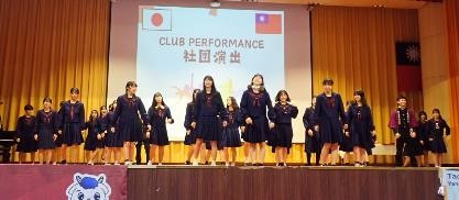 画像13