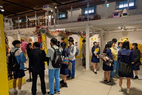 画像16