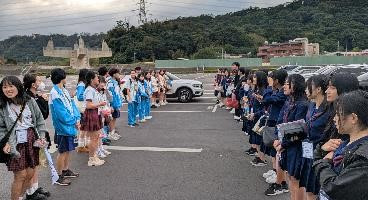 画像20