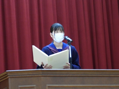 柏尾さん
