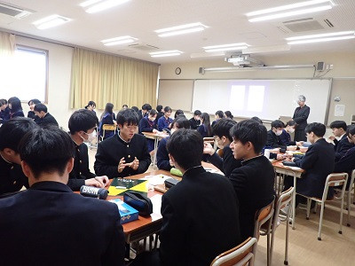 出前講座（２－７）