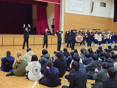 激励会 (4)