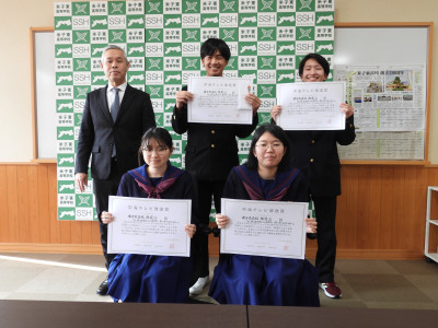 ふるさとフォーラム④