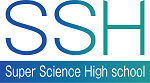 SSH_logo4c_touka
