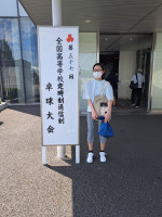 卓球全国大会24.07.22_001