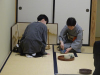 茶道体験24.10.07_002