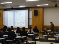 新聞の読み方24.10.08_008