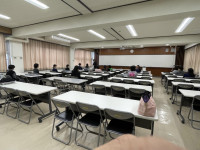 県生連24.10.20_007