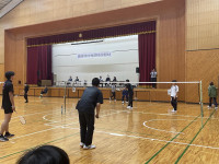 県生連24.10.20_023