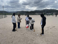 県生連24.10.20_024