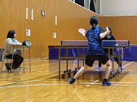 県生連24.10.20_028