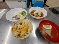 魚料理体験24.11.11_007