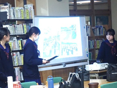 【写真１】