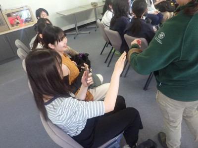 6日目写真2