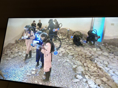 7日目写真2