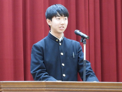 1_竹歳さん 報告会