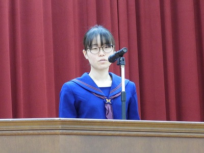 2_関さん 報告会
