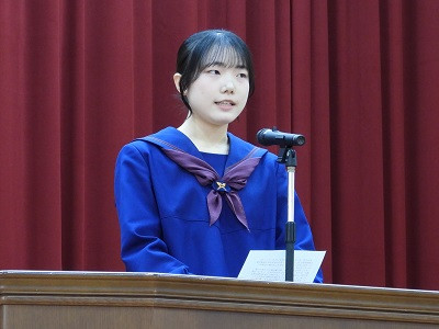 4_松原さん 報告会