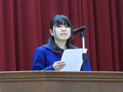 5_古志さん 報告会