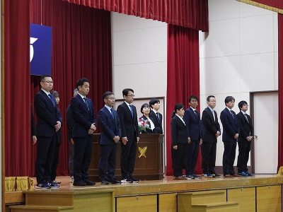 新3:4DSCN1724