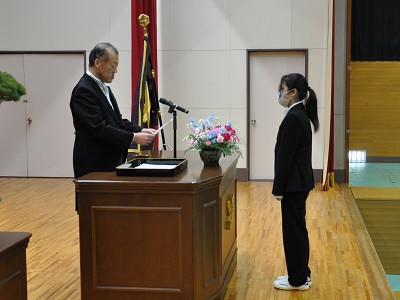2 DSC_0338