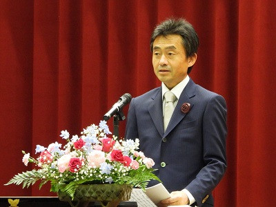 DSCN1803
