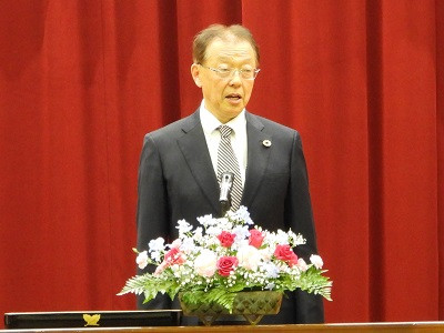 DSCN1830