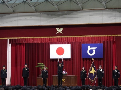 DSCN1868