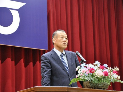 3:4着任挨拶DSC_0304
