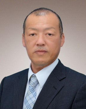 野間校長