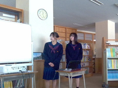 ＴＴＷサンディエゴ　写真Ａ改