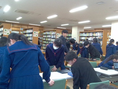 R7.図書オリ改
