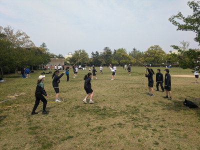 PXL_20250425_034647619