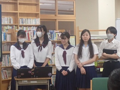 写真Ａ