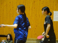 定通総体25.06.01_081