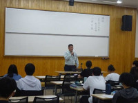 定住機構講演会25.08.27